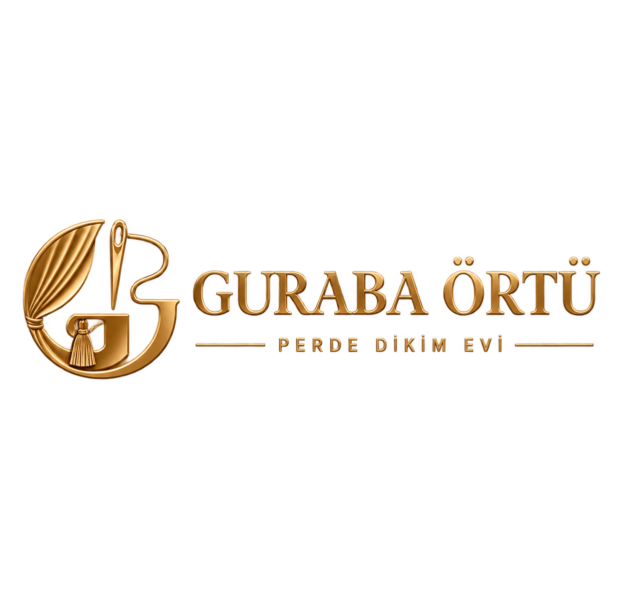Guraba Örtü Perde Evi