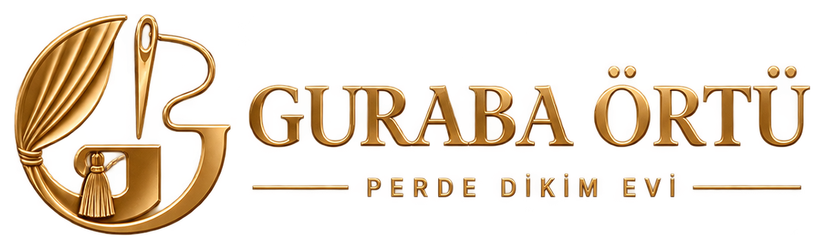 Guraba Örtü Perde Evi