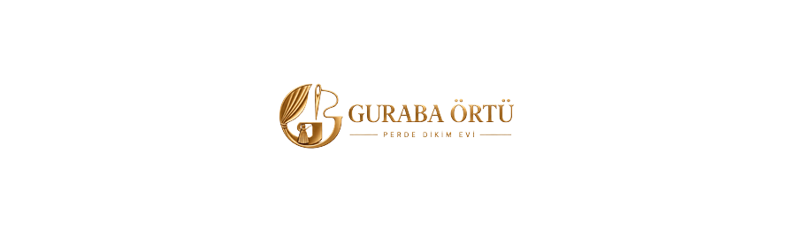 Guraba Örtü Perde Evi